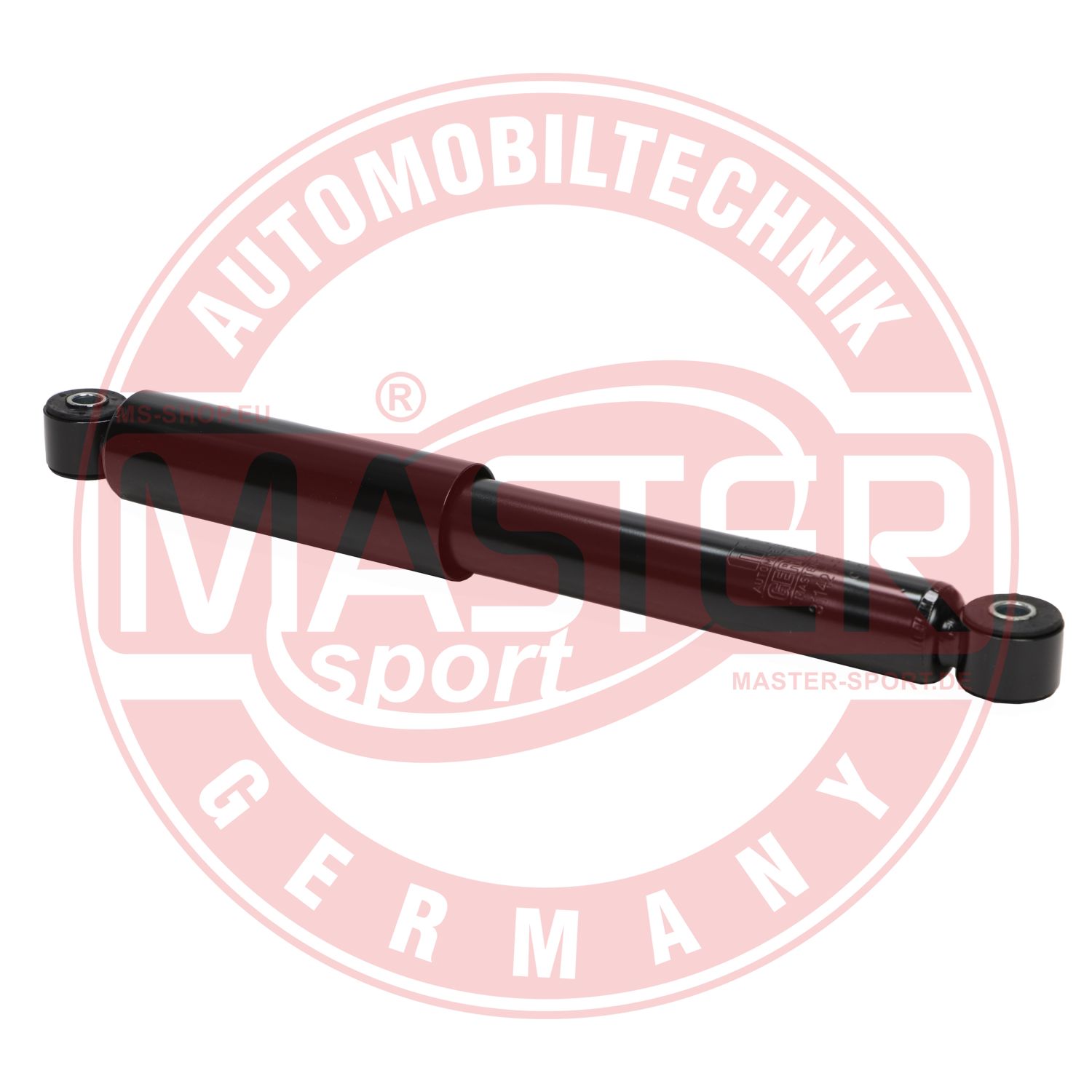 Amortizor MASTERSPORT GERMANY 311427-PCS-MS